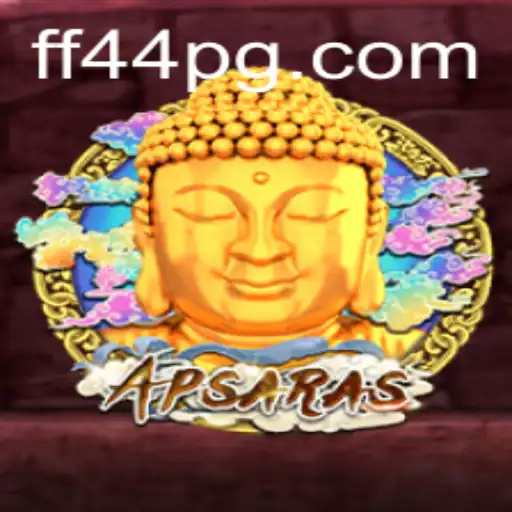 Apsaras: Descubra o Fascinante Mundo do Jogo e suas Regras