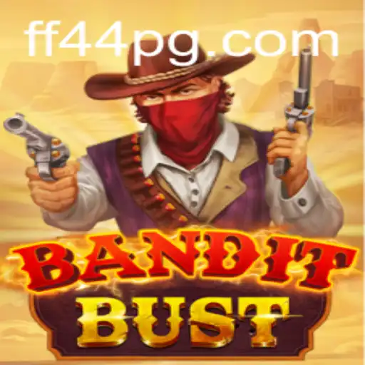 BanditBust: Uma Aventura Empolgante no Mundo dos Jogos Online