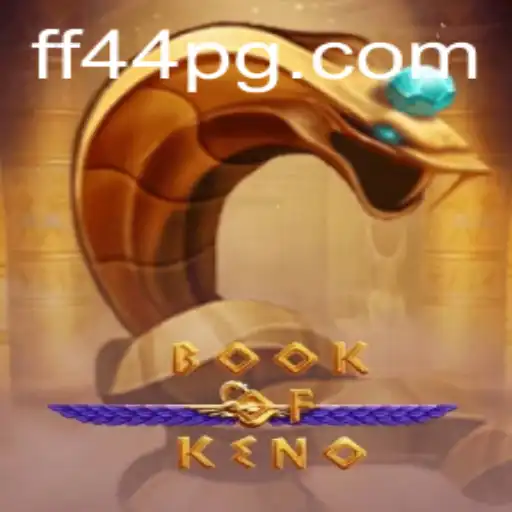 Descobrindo o Fascinante Mundo de BookOfKeno
