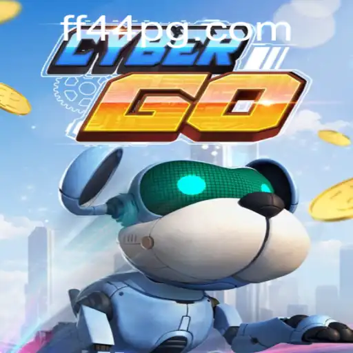 CyberGO: Explorando o Fascinante Mundo do Jogo de Estratégia Futurista