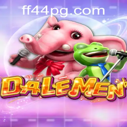 Explorando o Mundo de DALEMEN: Um Mergulho Profundo nas Regras e Estratégias