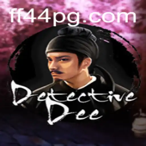 Explorando o Mundo de DetectiveDee: Uma Jornada Imersiva no Jogo