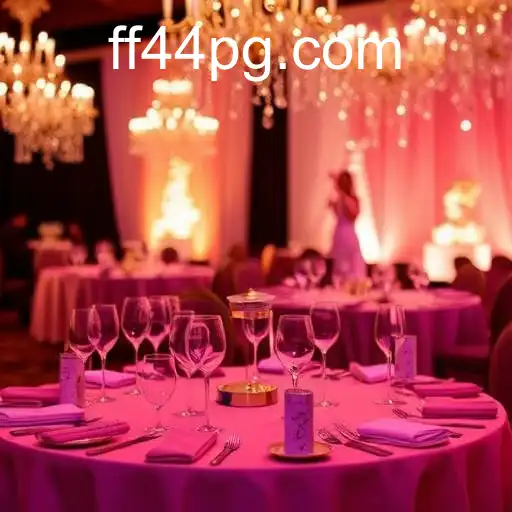 Eventos exclusivos