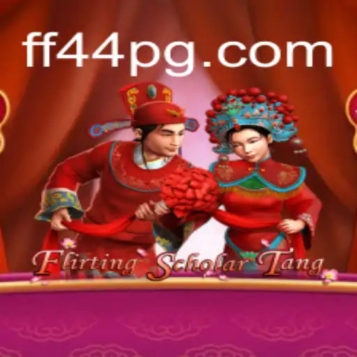 FlirtingScholarTang: Um Mergulho no Excitante Mundo do Jogo
