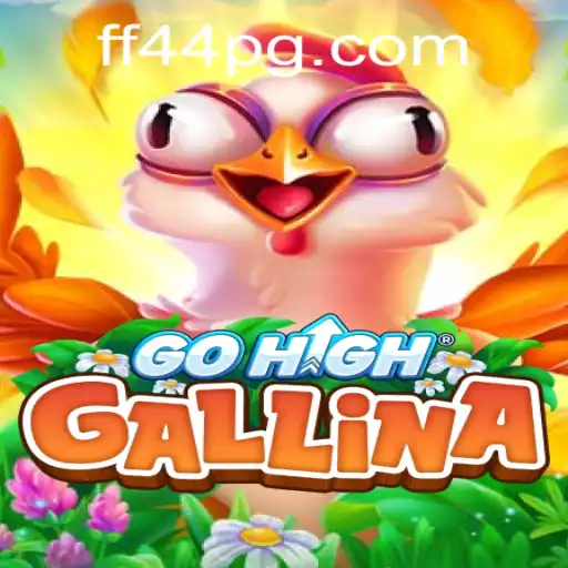 GoHighGallina: Descubra o Jogo da Moda e suas Regras
