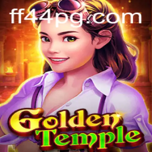 Guia Completo para o Jogo GoldenTemple e suas Regras