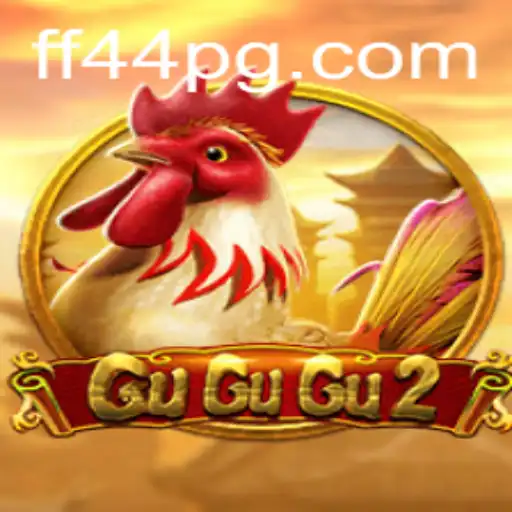 Descubra o Mundo de GuGuGu2: Um Guia Completo sobre o Jogo Revolucionário