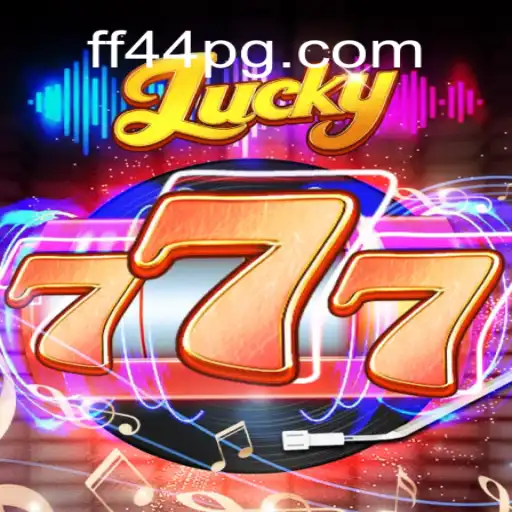 Descubra o Fascinante Mundo do Jogo Lucky777 com FF44.COM