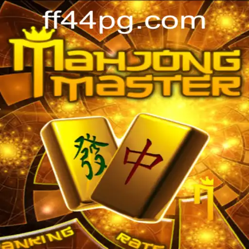 Guia Completo para Dominando MahJongMaster