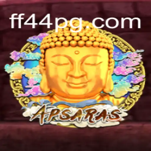 Apsaras: Descubra o Fascinante Mundo do Jogo e suas Regras