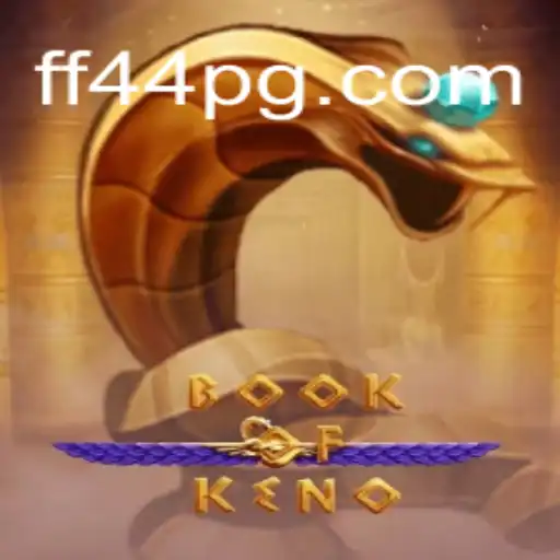 Descobrindo o Fascinante Mundo de BookOfKeno
