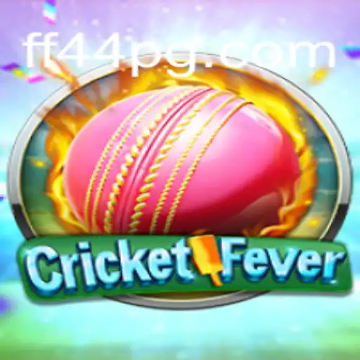 Descubra o Fascinante Mundo de CricketFever