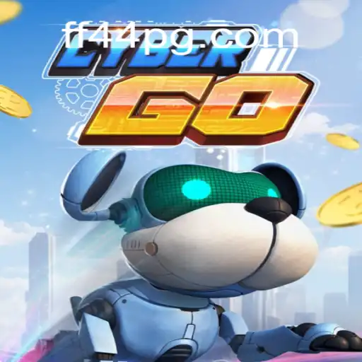CyberGO: Explorando o Fascinante Mundo do Jogo de Estratégia Futurista
