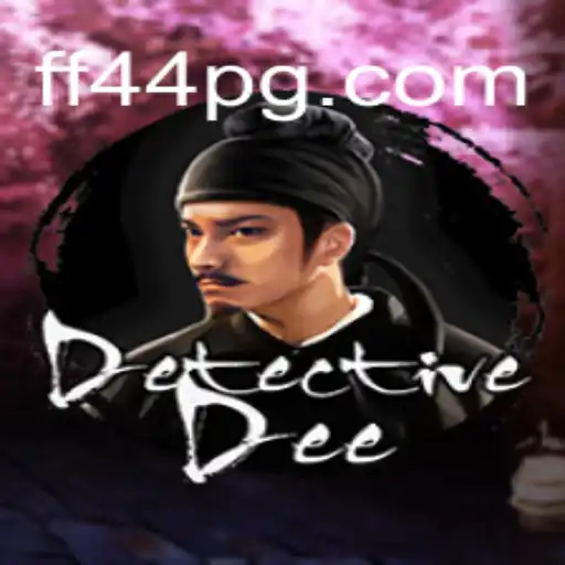 Explorando o Mundo de DetectiveDee: Uma Jornada Imersiva no Jogo