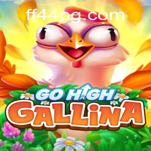 GoHighGallina: Descubra o Jogo da Moda e suas Regras