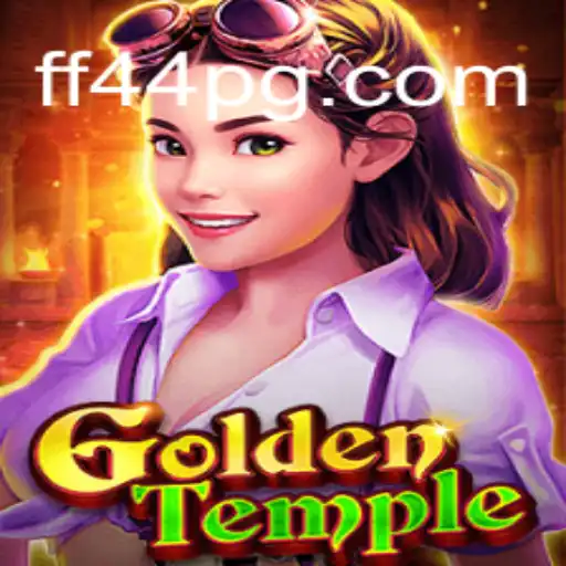 Guia Completo para o Jogo GoldenTemple e suas Regras