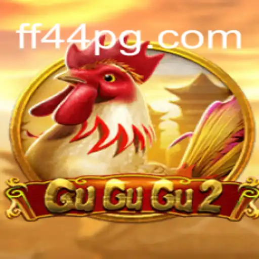 Descubra o Mundo de GuGuGu2: Um Guia Completo sobre o Jogo Revolucionário