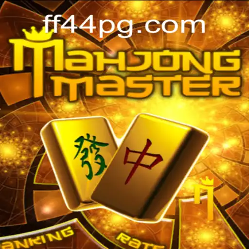 Guia Completo para Dominando MahJongMaster