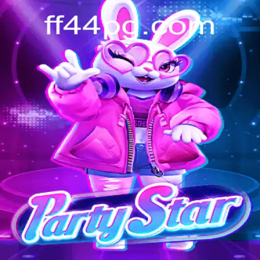 Descubra o Mundo Empolgante de PartyStar: Uma Aventura Interativa
