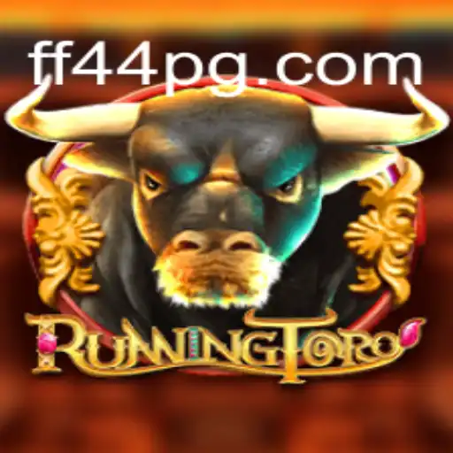 RunningToro: O Jogo Que Mistura Velocidade e Estratégia