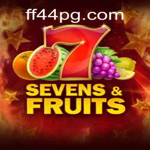 Descubra o Mundo de SevensFruits: Um Mergulho no Jogo Inovador de Slot Online