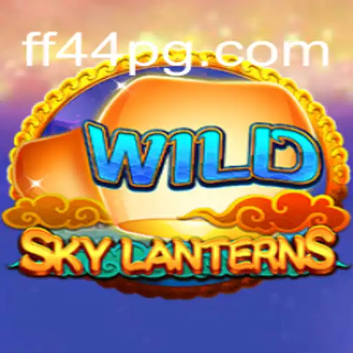 Descubra o Universo de SkyLanterns: Um Jogo Inovador com FF44.COM