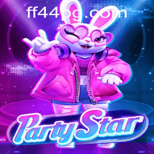 Descubra o Mundo Empolgante de PartyStar: Uma Aventura Interativa