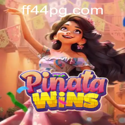 Descubra o Fascinante Mundo de PinataWins e como FF44.COM está Revolucionando o Jogo