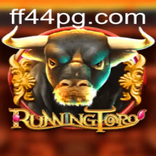 RunningToro: O Jogo Que Mistura Velocidade e Estratégia