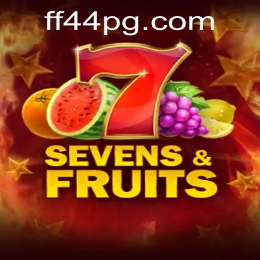Descubra o Mundo de SevensFruits: Um Mergulho no Jogo Inovador de Slot Online