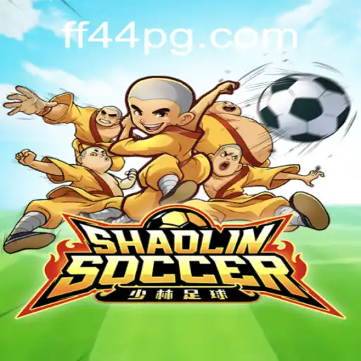 Explorando o Mundo Empolgante de ShaolinSoccer e o Fenômeno FF44.COM