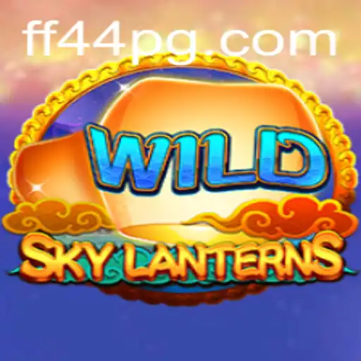 Descubra o Universo de SkyLanterns: Um Jogo Inovador com FF44.COM