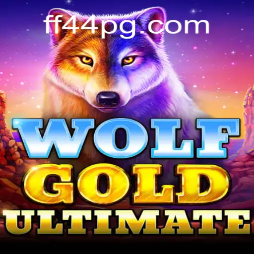 Explorando o Mundo de WolfGoldUltimate: Uma Jornada de Aventura e Estratégia
